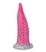 Load image into Gallery viewer, Giant octopus tentacle dildo