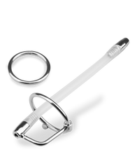 Load image into Gallery viewer, Giotta hollow urethral sound