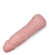 Load image into Gallery viewer, Girth enhancing penis extension