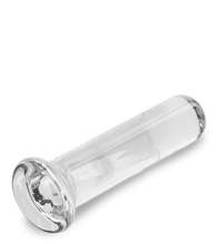 Load image into Gallery viewer, Glass anal plug 6.00 inches