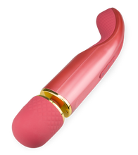 Load image into Gallery viewer, Glory 2 wand vibrator 7 modes 5 speeds