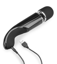 Load image into Gallery viewer, Glory wand vibrator 7 modes and 5 speeds