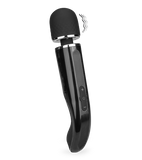 Glory wand vibrator 7 modes and 5 speeds