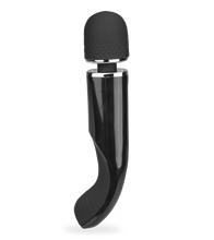 Load image into Gallery viewer, Glory wand vibrator 7 modes and 5 speeds