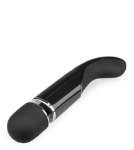 Load image into Gallery viewer, Glory wand vibrator 7 modes and 5 speeds