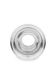 Load image into Gallery viewer, Glyp set of 3 tunnel anal plugs