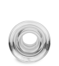 Load image into Gallery viewer, Glyp set of 3 tunnel anal plugs