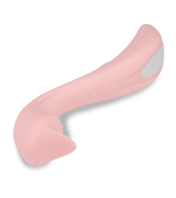 Load image into Gallery viewer, Goosy clitoral stimulator