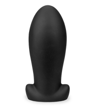 Load image into Gallery viewer, Greedy ultra-soft XL butt plug