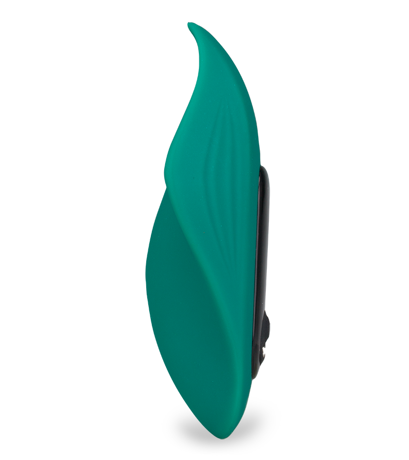 Greenyshine 4-in-1 pleasure pack