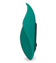 Load image into Gallery viewer, Greenyshine 4-in-1 pleasure pack