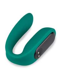 Load image into Gallery viewer, Greenyshine 4-in-1 pleasure pack