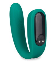 Load image into Gallery viewer, Greenyshine 4-in-1 pleasure pack