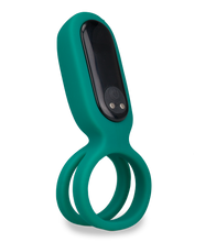 Load image into Gallery viewer, Greenyshine 4-in-1 pleasure pack