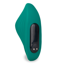 Load image into Gallery viewer, Greenyshine 4-in-1 pleasure pack