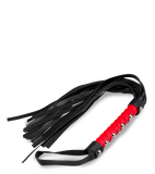 Guilty BDSM flogger