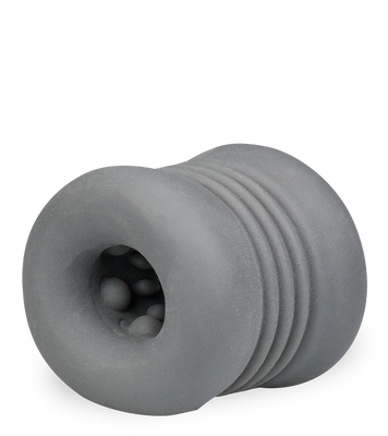 Hamburg small manual masturbator