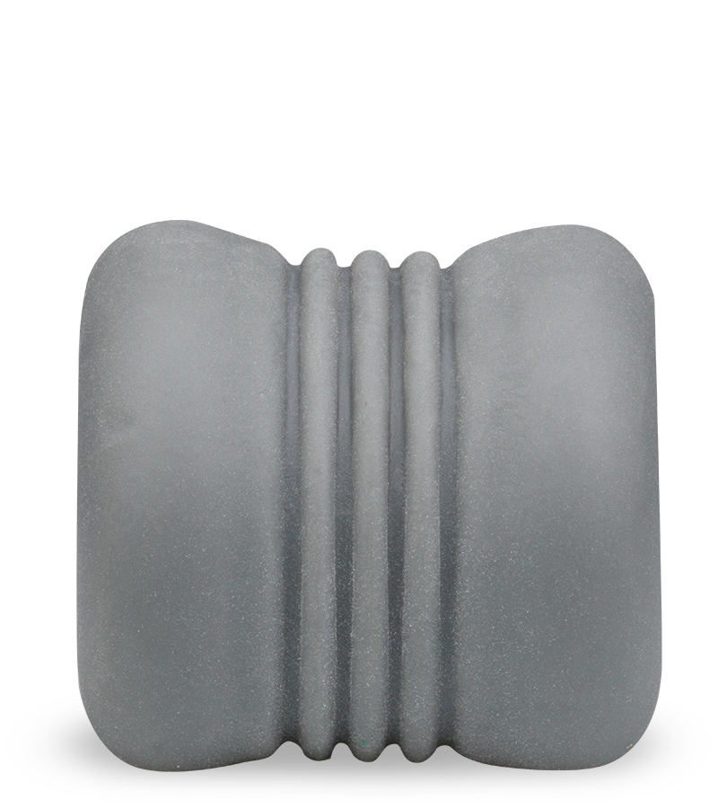 Hamburg small manual masturbator