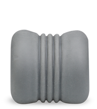 Load image into Gallery viewer, Hamburg small manual masturbator