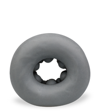 Load image into Gallery viewer, Hamburg small manual masturbator