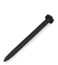 Load image into Gallery viewer, Hammer silicone penis plug