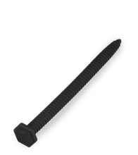 Load image into Gallery viewer, Hammer silicone penis plug