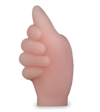 Load image into Gallery viewer, Hand job masturbator