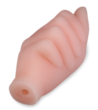 Load image into Gallery viewer, Hand job masturbator