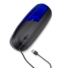 Load image into Gallery viewer, Harper automatic thrusting masturbator