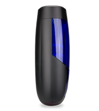 Load image into Gallery viewer, Harper automatic thrusting masturbator