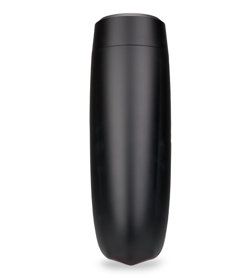 Harper automatic thrusting masturbator