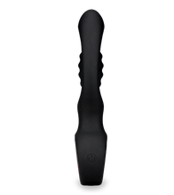 Load image into Gallery viewer, Hauk vibrating butt plug