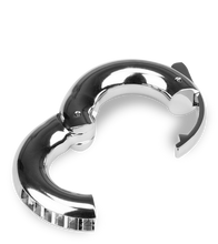 Load image into Gallery viewer, Havy stainless steel adjustable ball stretcher