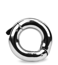 Load image into Gallery viewer, Havy stainless steel adjustable ball stretcher