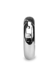 Load image into Gallery viewer, Havy stainless steel adjustable ball stretcher