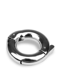 Load image into Gallery viewer, Havy stainless steel adjustable ball stretcher