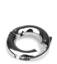 Load image into Gallery viewer, Havy stainless steel adjustable ball stretcher