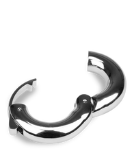 Load image into Gallery viewer, Havy stainless steel adjustable ball stretcher