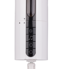 Load image into Gallery viewer, Heated blow job masturbator with audio function