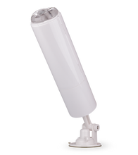 Load image into Gallery viewer, Heated blow job masturbator with audio function