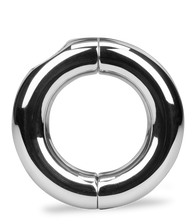 Load image into Gallery viewer, Heavy Metal steel ball stretcher