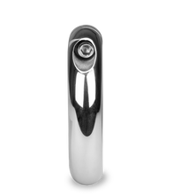 Load image into Gallery viewer, Heavy Metal steel ball stretcher