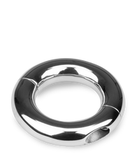 Load image into Gallery viewer, Heavy Metal steel ball stretcher