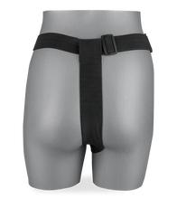 Load image into Gallery viewer, Hector super-realistic hollow strap-on