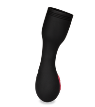 Load image into Gallery viewer, Hedgar penis masturbator