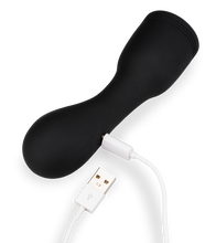 Load image into Gallery viewer, Hedgar penis masturbator