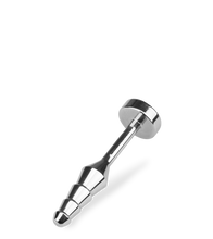 Load image into Gallery viewer, Helios penis plug