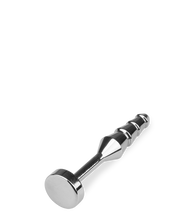 Load image into Gallery viewer, Helios penis plug