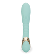 Load image into Gallery viewer, Hello vibrator 10 modes