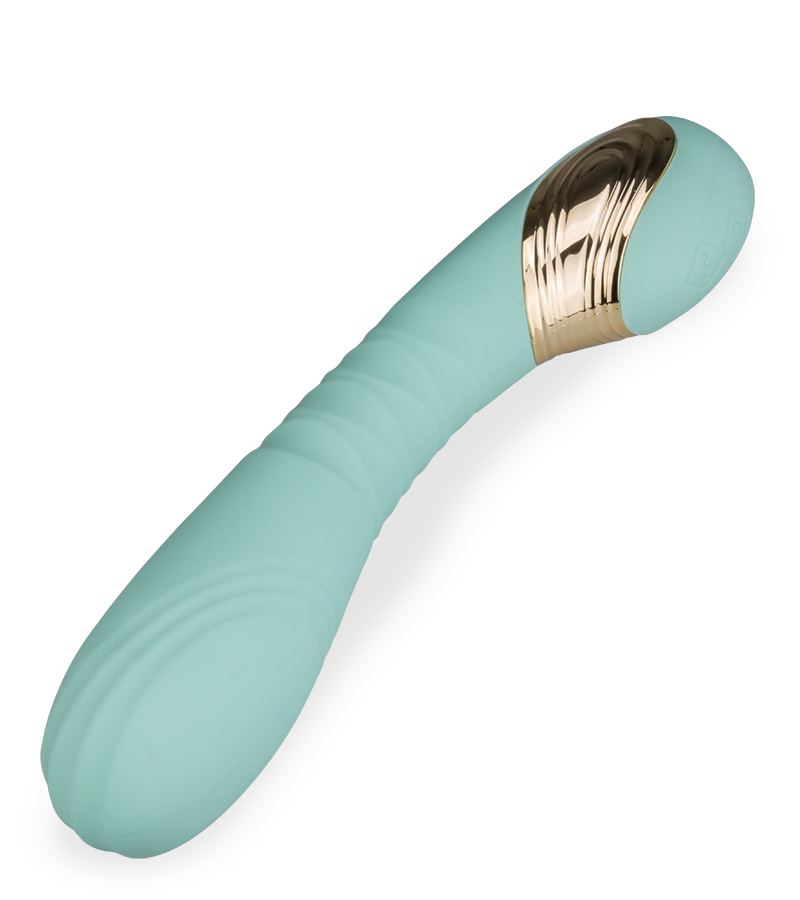 Hello vibrator 10 modes